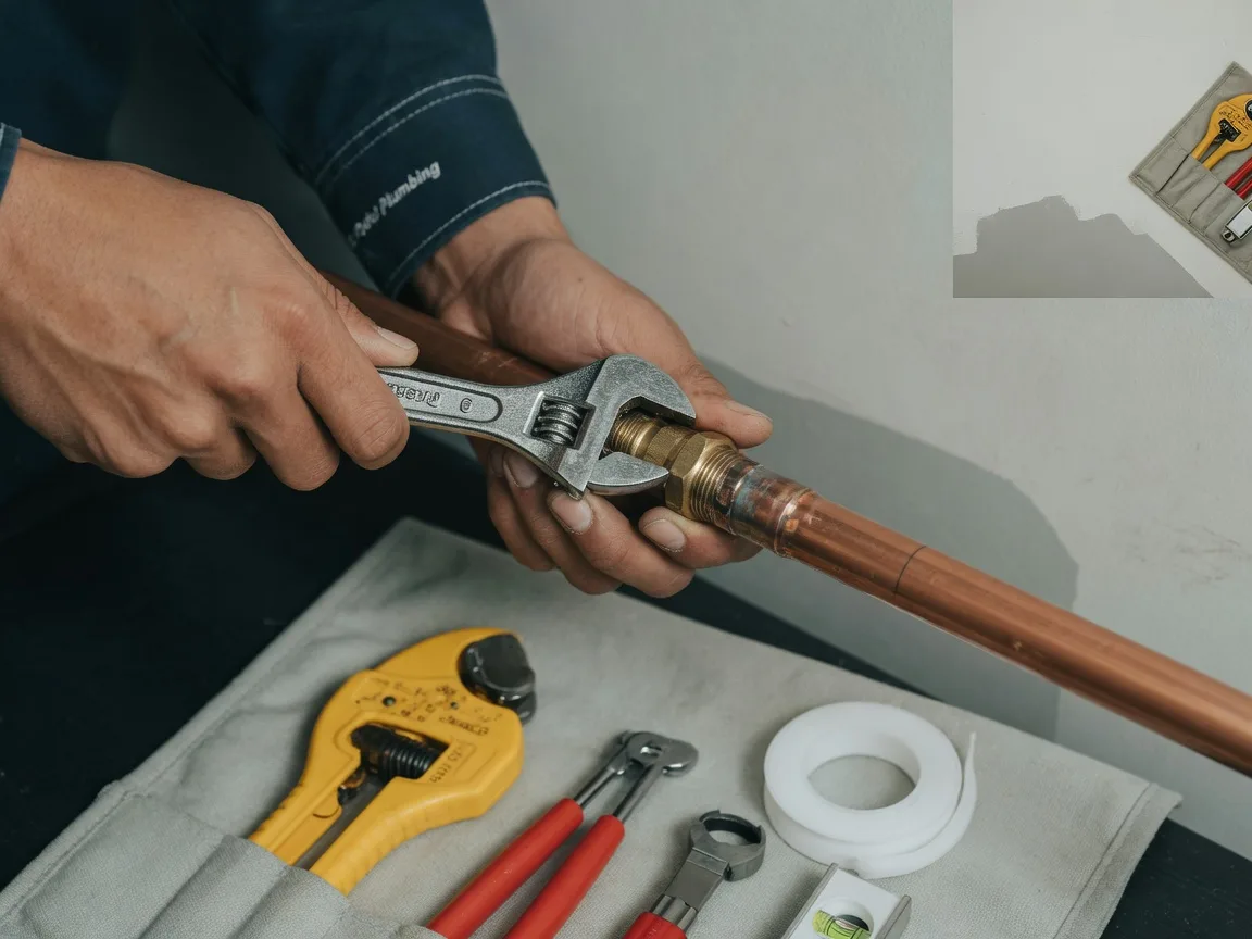 Why choose Drain Cleaning in Pine Top, KY